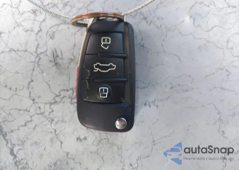 2018 Audi Q3 from USA, damaged, VIN WA1HCCFSXJR003841